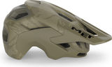 MET Casque VTT Revo