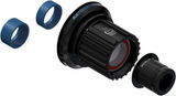 DT Swiss Micro Spline Ratchet DEG 12-speed freehub body