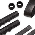ERE Research Tenaci Gravel Bar Cover