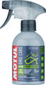 MOTUL Lubrifiant Multifonctionnel EZ Lube