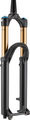 Fox Racing Shox 38 Float GRIP 2 Factory 29" Federgabel - Werkstattverpackung