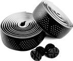 ERE Research Genus handlebar tape