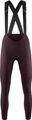 ASSOS Cuissard long UMA GT Spring Fall S11 femme