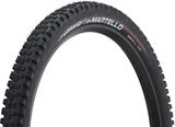 Vittoria Pneu Souple e-Martello G2.0 29"