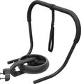 Thule Buggy Set für Bexey