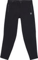 Fox Head Youth Ranger Pants