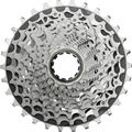 SRAM Cassette Force XG-1270 E1 de 12 velocidades