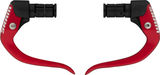 SRAM Palanca de frenos TT 500
