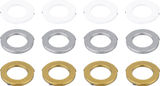Magura Kit de tapas para pinza de frenos de 4 pistones desde Modelo 2015