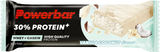 Powerbar Barra de Proteína 30% Protein+ - 1 Unidad
