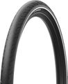 Michelin City street Competition Line 28" folding tyre
