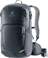deuter Bike I 20 Rucksack