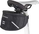 VAUDE Tool XL Satteltasche