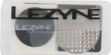 Lezyne Smart Kit Reparaturset