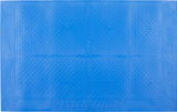 ParkTool OM-2 Benchtop Overhaul Mat