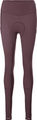 Scott Endurance Warm ++ Damen Hose