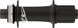 Shimano ZEE HR-Nabe FH-M645 Disc Center Lock für 12 mm Steckachse