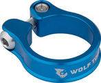 Wolf Tooth Components Seatpost Clamp