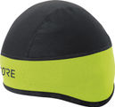 GORE Wear C3 GORE WINDSTOPPER Helmet Kappe