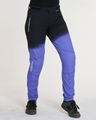 DHaRCO Damen Gravity Hose