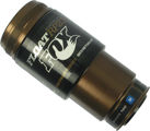 Fox Racing Shox Luftkammer RP23 für Liteville 301 Mk10
