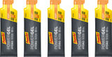 Powerbar PowerGel Hydro - 5 Pack