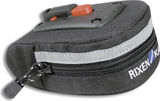 Rixen & Kaul Micro 40 Saddle Bag