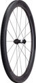 Specialized Roue en carbone Roval Rapide CL III Disc Center-Lock 28"