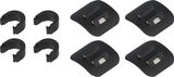 Supernova Cable Routing Kit