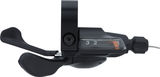Shimano Schaltgriff SL-M315 mit Klemmschelle 2-/3-/7-/8-fach