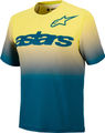 alpinestars A-Dura Astars 2.0 S/S Jersey