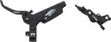 SRAM Frein à Disque G2 R