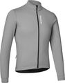 GripGrab Maillot thermique à manches longues RIDE