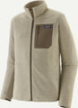 Patagonia Veste R1 Air