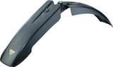 Topeak Garde-Boue Avant DeFender FX 279 pour 27,5" / 29"