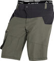 VAUDE Pantalones cortos para hombre Mens Qimsa Shorts