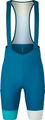 Endura Cuissard Loop Bibshort
