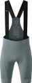 GOBIK Culotes cortos con tirantes para damas Matt 2.0 K9 Bib Shorts