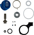 ÖHLINS TTX Air m.2 Remote connection kit
