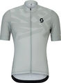 Scott RC Endurance S/S Trikot