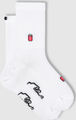 FINGERSCROSSED Chaussettes Cola Classic Rituals