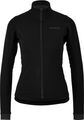 Shimano Element Women's Jacket