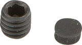 Shimano Bolt for BL-M988 / BL-M9100 / BL-M8100 Lever Axles