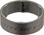 Ritchey WCS Carbon Spacer 10 mm