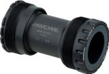 Miche Innenlager Miche BB RIGHT T47