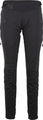 VAUDE Women's Minaki Pants