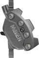 SRAM Maven Bronze (A1) Brake Caliper