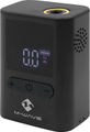 M-Wave Elumatik Pocket Akku-Minipumpe