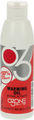 Elite Aceite de calentamiento de ozono