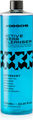 ASSOS Active Wear Cleanser Funktionswaschmittel Modell 2023
